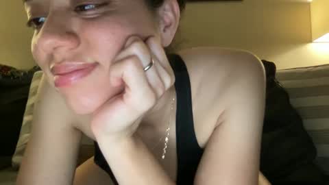 Olivia online show from January 29, 6:22 am