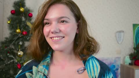 Snapshot of lyle_art chatting on January 15, 6:54 am hi im Lyle online show from January 15, 6:54 am