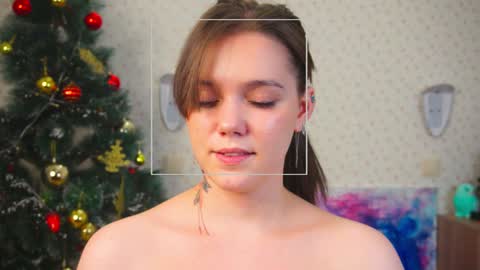 Snapshot of lyle_art chatting on January 16, 9:27 am hi im Lyle online show from January 16, 9:27 am