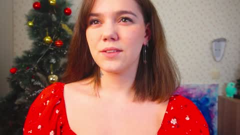 Snapshot of lyle_art chatting on January 17, 3:23 am hi im Lyle online show from January 17, 3:23 am