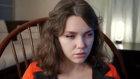 Snapshot of lyle_art chatting on February 27, 3:14 am hi im Lyle online show from February 27, 3:14 am