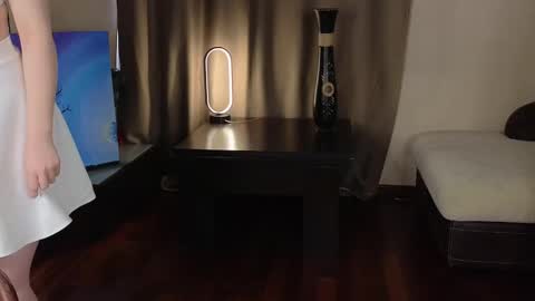 Snapshot of lyle_art chatting on March 11, 6:21 am hi im Lyle online show from March 11, 6:21 am