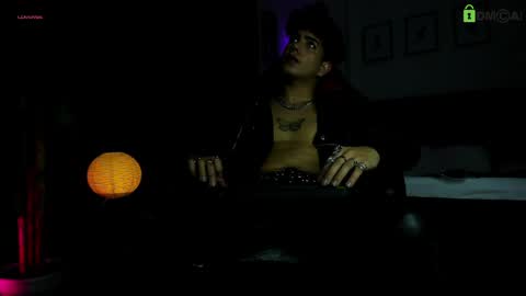 Snapshot of lylebennett_ chatting on June 4, 12:33 pm Lyle Bennett Freelance Model online show from June 4, 12:33 pm