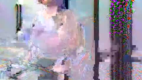 lyli_99 online show from November 17, 4:07 am