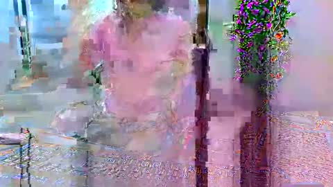 lyli_99 online show from December 20, 9:55 pm