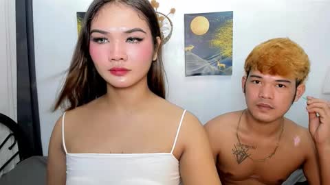 Snapshot of lylia_lust chatting on November 19, 6:30 pm lylia_lust online show from November 19, 6:30 pm