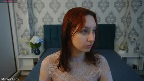 Lylian online show from May 1, 7:13 am