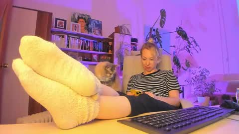Snapshot of lylithskye chatting on May 11, 2:45 pm Lylith Skye NO NUDE model online show from May 11, 2:45 pm