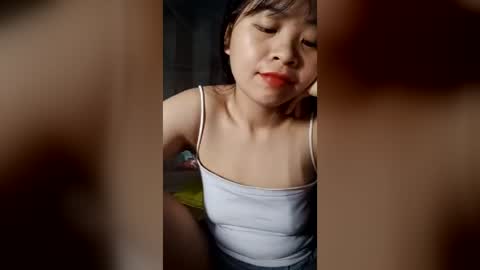 Lyly online show from June 26, 12:37 am