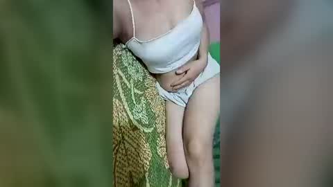 Lyly online show from July 17, 8:24 pm