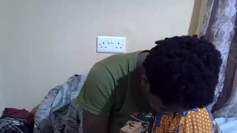 lyn_anna online show from November 30, 8:29 am