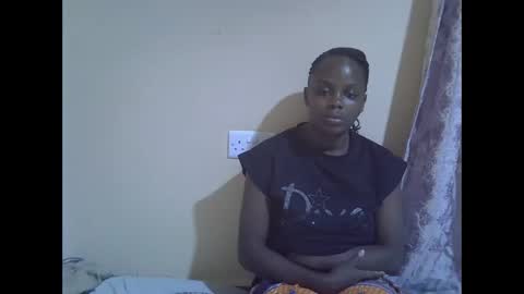 lyn_anna online show from December 3, 2:41 am