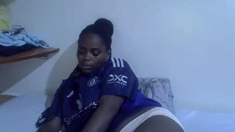 lyn_anna online show from February 26, 3:22 pm