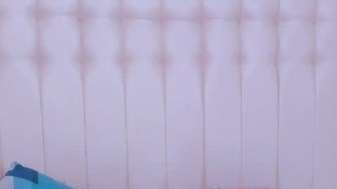 Lyn online show from November 8, 11:10 am