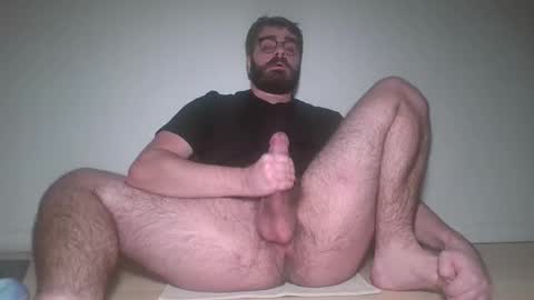 lynchian14 online show from November 20, 8:03 am