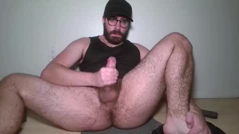 lynchian14 online show from February 25, 1:37 am