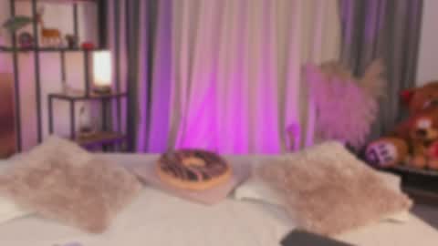 Snapshot of lynda_west chatting on May 10, 5:23 am Lynda online show from May 10, 5:23 am