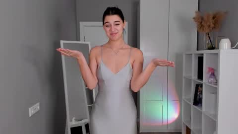 Snapshot of lynn_jackson chatting on February 11, 6:19 am LYNN online show from February 11, 6:19 am