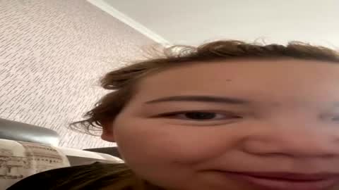 Snapshot of lynn_monica chatting on August 9, 11:04 am Lynn Monica online show from August 9, 11:04 am