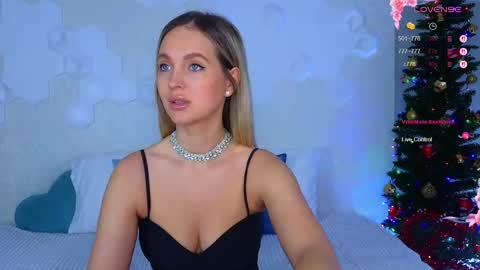 Lana online show from January 19, 5:33 am