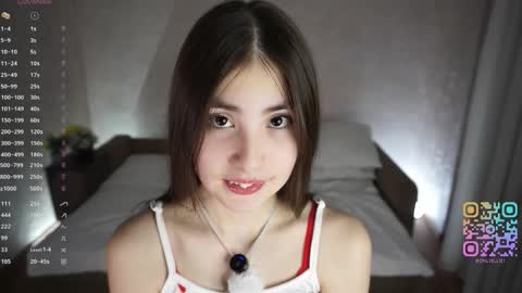 Ellie online show from January 18, 5:06 pm