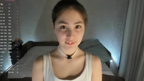 Ellie online show from February 21, 5:14 pm