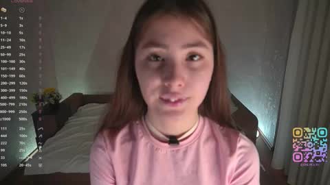 Ellie online show from February 22, 5:55 pm