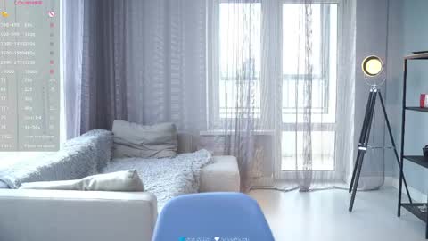 Snapshot of lynnalltop chatting on May 28, 5:16 am Natasha online show from May 28, 5:16 am