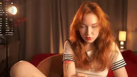 Snapshot of lynnalltop chatting on August 1, 4:23 am Natasha online show from August 1, 4:23 am