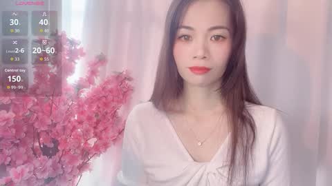 lynnalltop_165_keke online show from November 12, 2:01 am