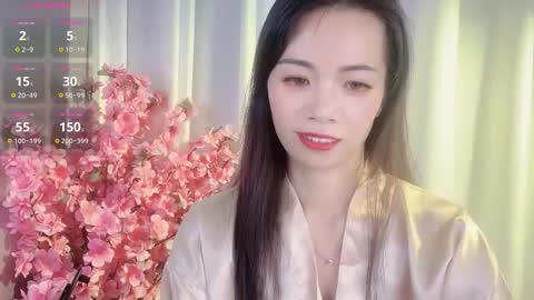 lynnalltop_165_keke online show from November 12, 2:17 pm