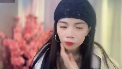 lynnalltop_165_keke online show from November 13, 3:22 pm