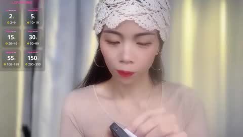 lynnalltop_165_keke online show from November 18, 12:20 pm