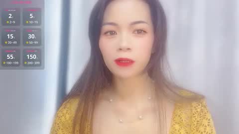 lynnalltop_165_keke online show from November 23, 5:40 am