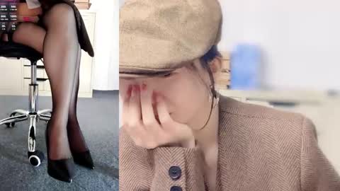 lynnalltop_165_keke online show from February 5, 7:24 am