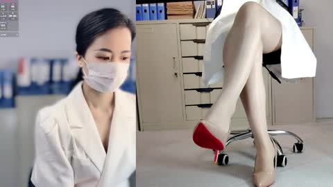 lynnalltop_165_keke online show from April 24, 2:14 am