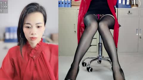 lynnalltop_165_keke online show from May 1, 2:38 am