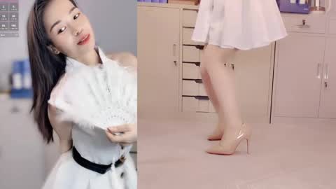 lynnalltop_165_keke online show from May 2, 2:49 am