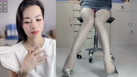 lynnalltop_165_keke online show from May 5, 2:41 am