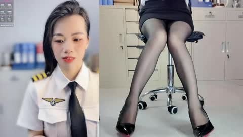 lynnalltop_165_keke online show from May 7, 4:07 am