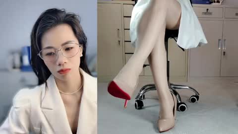 lynnalltop_165_keke online show from May 11, 3:45 am