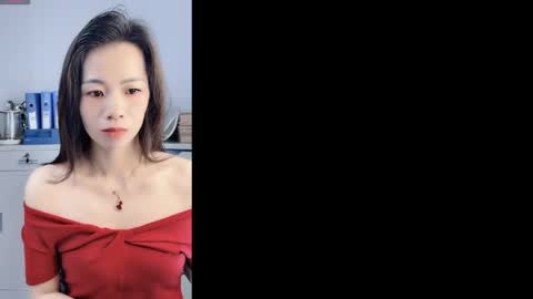 lynnalltop_165_keke online show from May 24, 5:01 am
