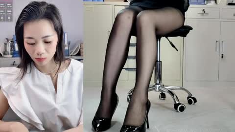 lynnalltop_165_keke online show from May 27, 5:04 am