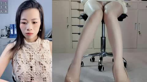 lynnalltop_165_keke online show from May 30, 4:20 am