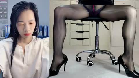 lynnalltop_165_keke online show from June 22, 3:25 am