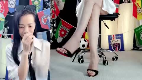 lynnalltop_165_keke online show from July 6, 3:03 pm