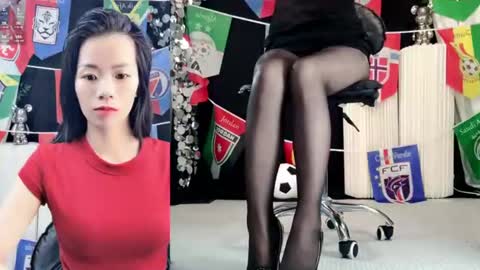 lynnalltop_165_keke online show from July 7, 4:59 am
