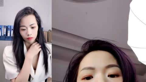 lynnalltop_165_keke online show from July 15, 3:01 am