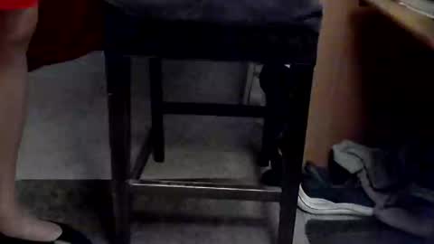 Snapshot of lynne1_cd_nj chatting on April 21, 2:51 am lynne1_cd_nj online show from April 21, 2:51 am