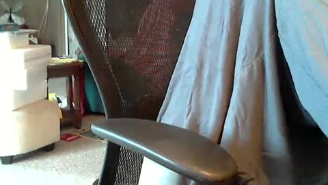 Snapshot of lynne1_cd_nj chatting on August 2, 10:30 pm lynne1_cd_nj online show from August 2, 10:30 pm